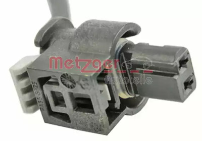 METZGER 0894198